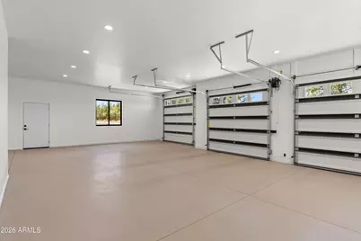 3439 Bear Mountain Drive #17, Lakeside, AZ 85929 - Photo 69