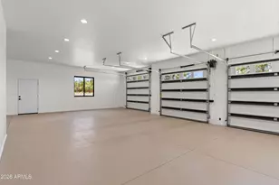 3439 Bear Mountain Dr, Lakeside, AZ 85929 - Photo 69