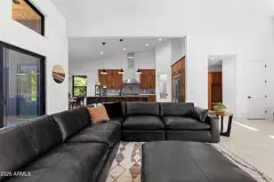 3439 Bear Mountain Dr, Lakeside, AZ 85929 - Photo 35