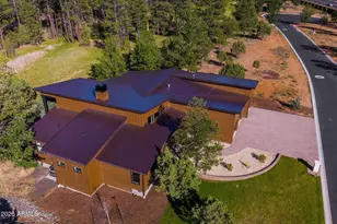 3439 Bear Mountain Dr, Lakeside, AZ 85929 - Photo 87
