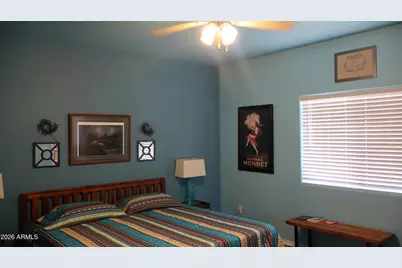 556 E Camino De Tundra --, Huachuca City, AZ 85616 - Photo 51