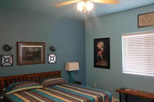 556 E Camino De Tundra, Huachuca City, AZ 85616 - Photo 51