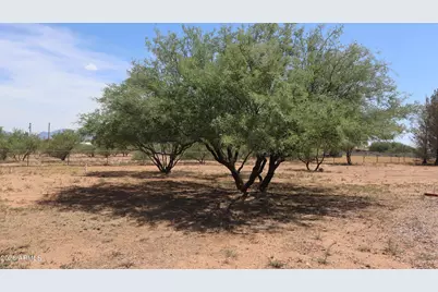 556 E Camino De Tundra --, Huachuca City, AZ 85616 - Photo 19