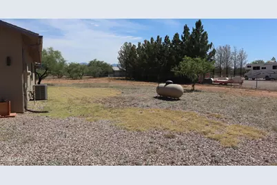 556 E Camino De Tundra --, Huachuca City, AZ 85616 - Photo 13
