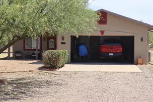 556 E Camino De Tundra, Huachuca City, AZ 85616 - Photo 7