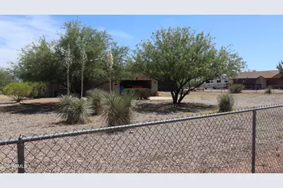 556 E Camino De Tundra --, Huachuca City, AZ 85616 - Photo 9