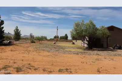 556 E Camino De Tundra --, Huachuca City, AZ 85616 - Photo 27