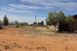 556 E Camino De Tundra, Huachuca City, AZ 85616 - Photo 27