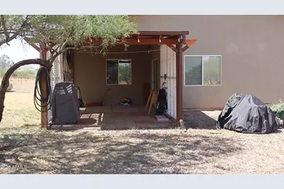 556 E Camino De Tundra --, Huachuca City, AZ 85616 - Photo 31