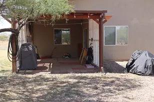 556 E Camino De Tundra, Huachuca City, AZ 85616 - Photo 31