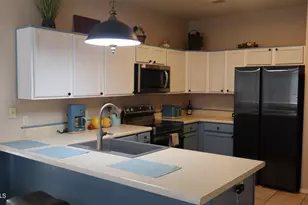 556 E Camino De Tundra, Huachuca City, AZ 85616 - Photo 47