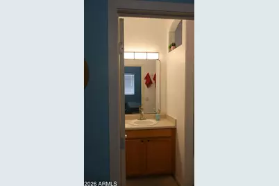 556 E Camino De Tundra --, Huachuca City, AZ 85616 - Photo 23