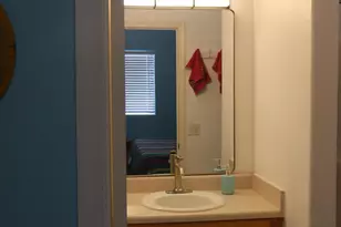556 E Camino De Tundra, Huachuca City, AZ 85616 - Photo 23