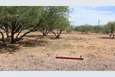 556 E Camino De Tundra --, Huachuca City, AZ 85616 - Photo 25