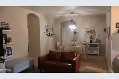556 E Camino De Tundra --, Huachuca City, AZ 85616 - Photo 35