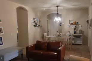 556 E Camino De Tundra, Huachuca City, AZ 85616 - Photo 35