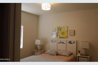 556 E Camino De Tundra --, Huachuca City, AZ 85616 - Photo 39