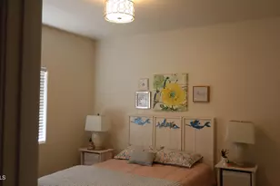 556 E Camino De Tundra, Huachuca City, AZ 85616 - Photo 39