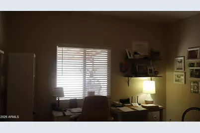 556 E Camino De Tundra --, Huachuca City, AZ 85616 - Photo 41