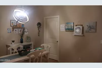556 E Camino De Tundra --, Huachuca City, AZ 85616 - Photo 37