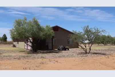 556 E Camino De Tundra --, Huachuca City, AZ 85616 - Photo 29