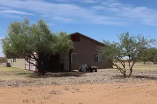 556 E Camino De Tundra, Huachuca City, AZ 85616 - Photo 29