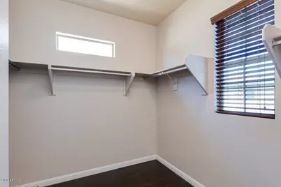3481 S Bluejay Drive, Gilbert, AZ 85297 - Photo 21