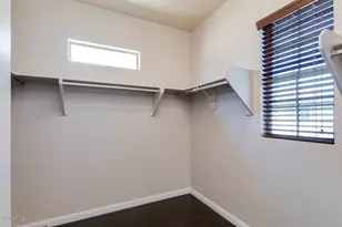 3481 S Bluejay Dr, Gilbert, AZ 85297 - Photo 21