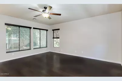 3481 S Bluejay Drive, Gilbert, AZ 85297 - Photo 5