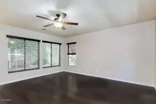 3481 S Bluejay Dr, Gilbert, AZ 85297 - Photo 5