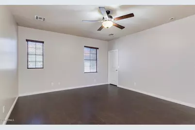 3481 S Bluejay Drive, Gilbert, AZ 85297 - Photo 17