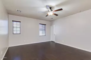 3481 S Bluejay Dr, Gilbert, AZ 85297 - Photo 17