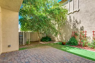3481 S Bluejay Drive, Gilbert, AZ 85297 - Photo 27