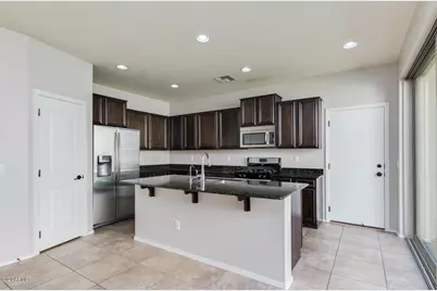 3481 S Bluejay Drive, Gilbert, AZ 85297 - Photo 9