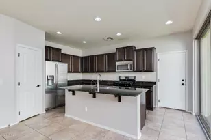 3481 S Bluejay Dr, Gilbert, AZ 85297 - Photo 9