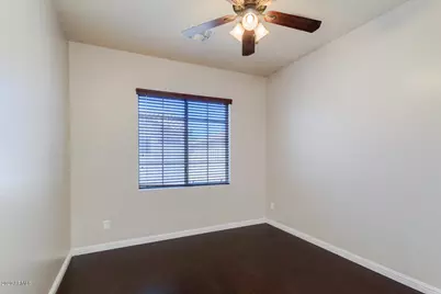3481 S Bluejay Drive, Gilbert, AZ 85297 - Photo 23