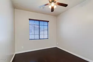 3481 S Bluejay Dr, Gilbert, AZ 85297 - Photo 23