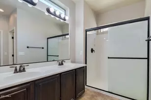 3481 S Bluejay Dr, Gilbert, AZ 85297 - Photo 19