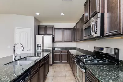3481 S Bluejay Drive, Gilbert, AZ 85297 - Photo 11