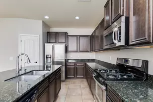 3481 S Bluejay Dr, Gilbert, AZ 85297 - Photo 11
