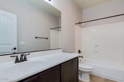 3481 S Bluejay Drive, Gilbert, AZ 85297 - Photo 25
