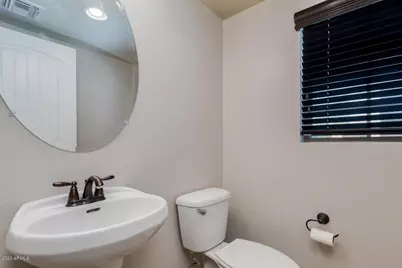 3481 S Bluejay Drive, Gilbert, AZ 85297 - Photo 13