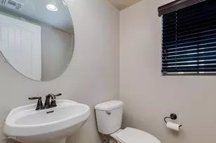 3481 S Bluejay Dr, Gilbert, AZ 85297 - Photo 13