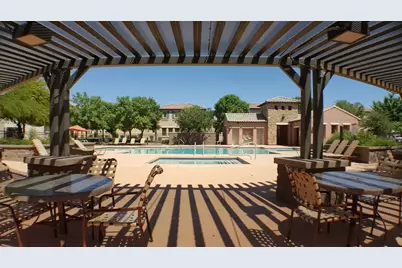 3481 S Bluejay Drive, Gilbert, AZ 85297 - Photo 31