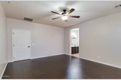 3481 S Bluejay Drive, Gilbert, AZ 85297 - Photo 15