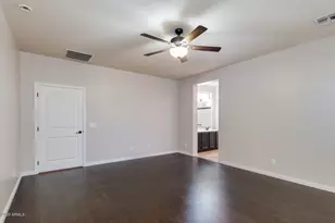 3481 S Bluejay Dr, Gilbert, AZ 85297 - Photo 15