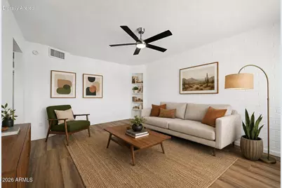 2113 W Lupine Avenue, Phoenix, AZ 85029 - Photo 3