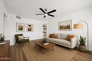 2113 W Lupine Ave, Phoenix, AZ 85029 - Photo 3
