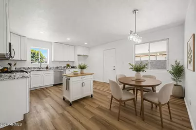 2113 W Lupine Avenue, Phoenix, AZ 85029 - Photo 5
