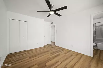 2113 W Lupine Avenue, Phoenix, AZ 85029 - Photo 11